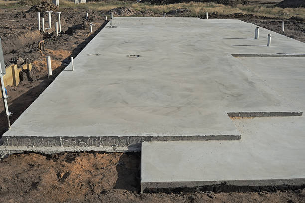 Best Concrete Demolition Services in Rapids, NY